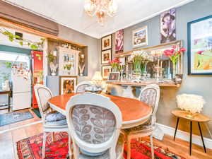 Photo 4- click for photo gallery